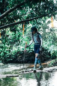 BIB: 
                            <button type="button" onclick="openModal(25402735)" class="btn btn-primary btn-sm float-right btn-popup" data-toggle="modal" data-target=".modal-high-quality">
                        <i class="fas fa-shopping-cart"></i> Add to Cart
                    </button>
                                            <button type="button" onclick="isThisMe(25402735, true)" class="btn btn-success btn-sm float-right btn-popup btn-isme hidden" data-toggle="tooltip" data-placement="bottom" title="นี่คือรูปของคุณใช่ไหม คลิกที่นี่เพื่อเอาเข้าอัลบั้ม">
                        <i class="fas fa-plus"></i> Add to album
                    </button>
                    <button type="button" onclick="isThisMe(25402735, false)" class="btn btn-warning btn-sm float-right btn-popup btn-isnotme hidden">
                        <i class="fas fa-ban"></i> Remove from album
                    </button>